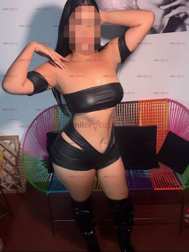 FOTOS DE CLOE, LINDA JOVEN VEN Y CORREME LA TANGA Y METEME TODA TU VERGA