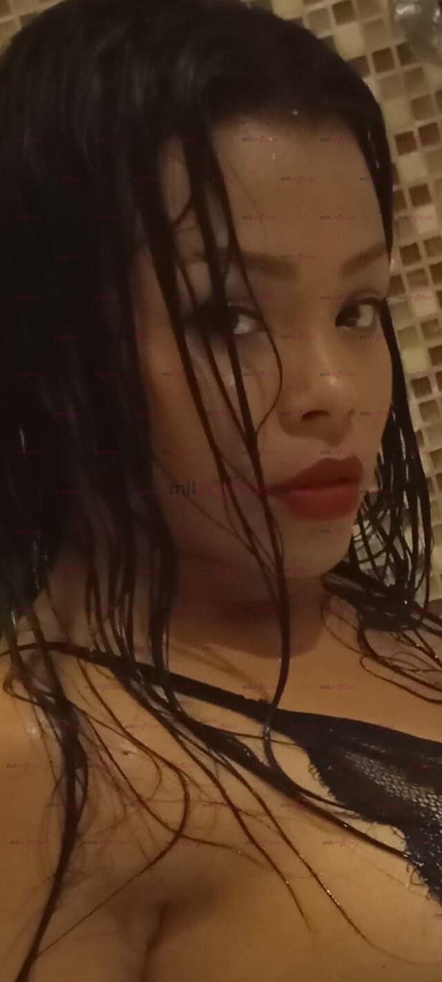 FOTOS DE MAVETY, EXÓTICA MORENA DISPONIBLE PARA TI. APRETADITA, CULONA.
