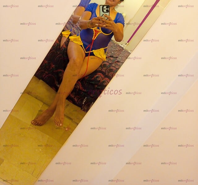 FOTOS DE KARO TU MAESTRA , ,ABSOLUTA DISCRECIÓN E HIGIENE , FOTOS REALES !!!!!