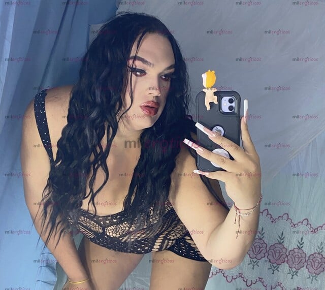 FOTOS DE CON LUGAR!! ÚLTIMO DÍA GDL AMORES !! CUMPLE CONMIGO LO QUE TENGAS EN MENTE
