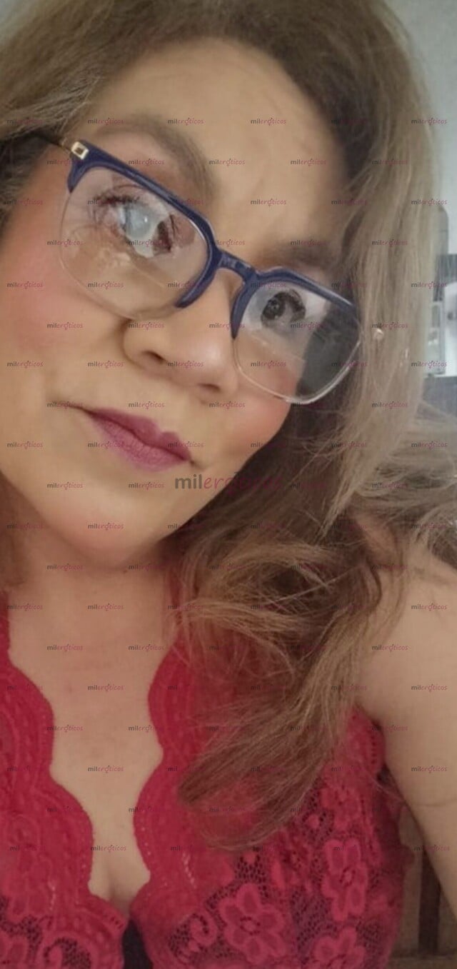 FOTOS DE VENTA DE CONTENIDO SEXUAL, VIDEOS, FOTOS, VIDEOLLAMADA.
