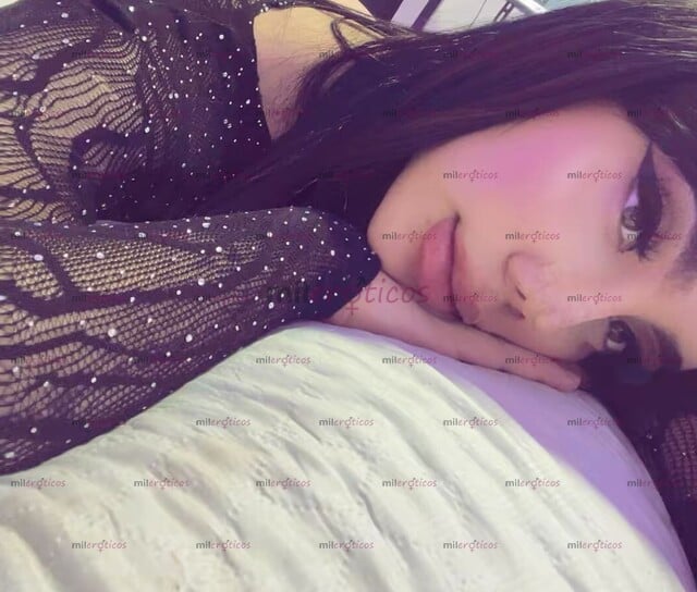 FOTOS DE VEN Y DISFRUTA DE UN BUEN ORAL Y UN BUEN CULO