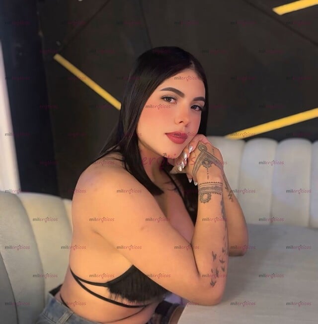 FOTOS DE MODELO (COTIZADA), (OPERADA), (EXCLUSIVA). PERFIL TOTALMENTE REAL IG ZAIRIMARB