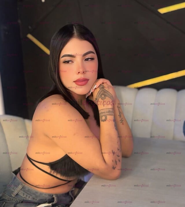 FOTOS DE MODELO (COTIZADA), (OPERADA), (EXCLUSIVA). PERFIL TOTALMENTE REAL IG ZAIRIMARB