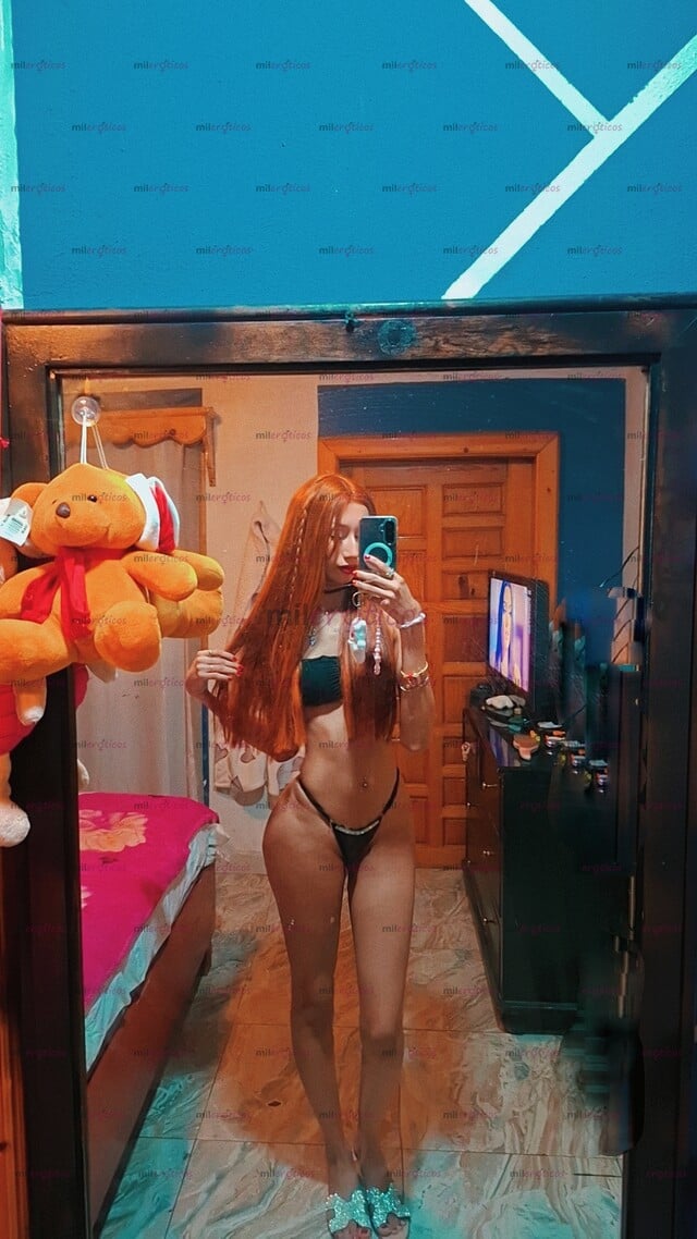 FOTOS DE CHINITA RICA Y APRETADITA, LLEGUE YO TU FLAQUITA CON UNA CINTURITA