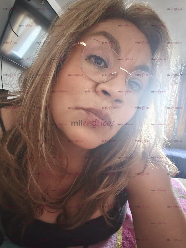 FOTOS DE VENTA DE CONTENIDO SEXUAL, VIDEOS, FOTOS, VIDEOLLAMADA.