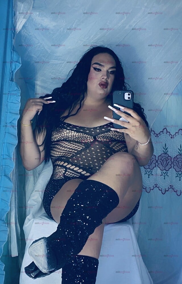 FOTOS DE CON LUGAR!! ÚLTIMO DÍA GDL AMORES !! CUMPLE CONMIGO LO QUE TENGAS EN MENTE