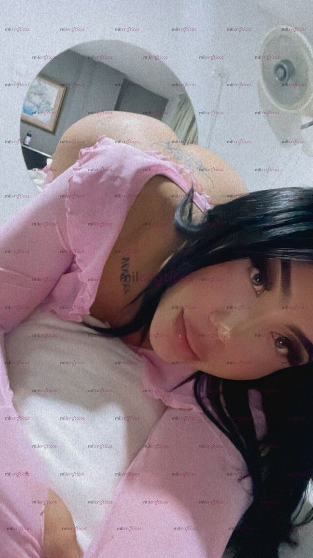 FOTOS DE VEN Y DISFRUTA DE UN BUEN ORAL Y UN BUEN CULO