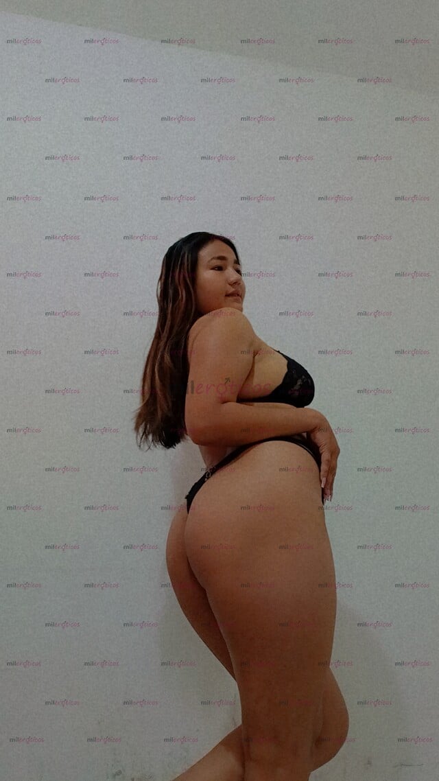 FOTOS DE CULONA ARRECHITA DE CARA ANGELICAL VEN Y DISFRUTA