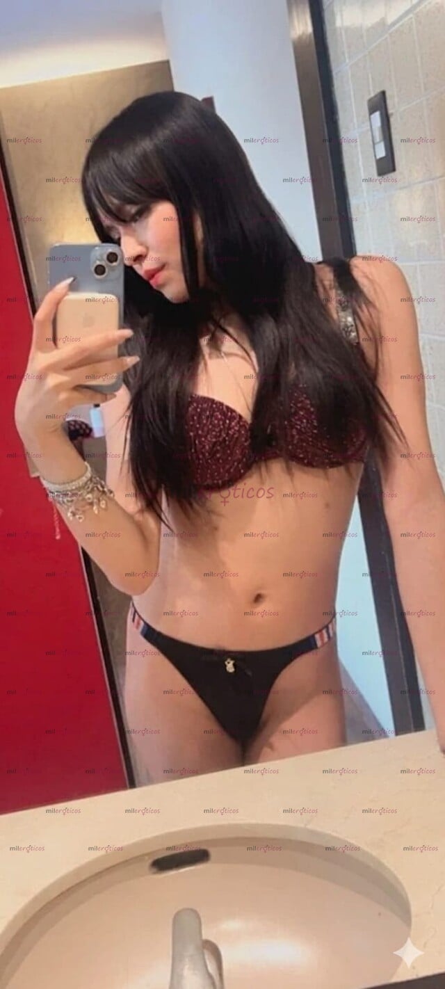 FOTOS DE HOLA ME LLAMO MILAN TENGO 18 AÑOS, SOY SOLTERA Y NO TENGO HIJOS.