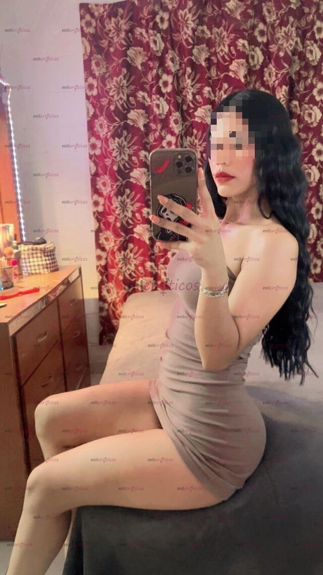 FOTOS DE DELGADITA DE MUY BUEN CUERPO BONITA INDEPENDIENTE FOTOS 100% REALES