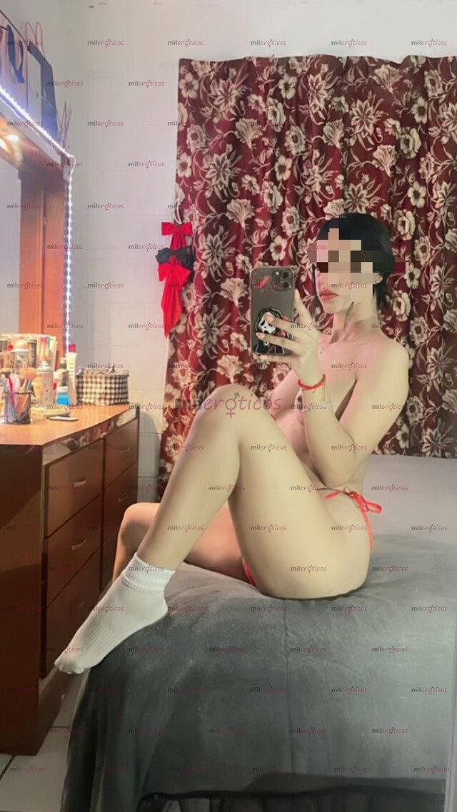 FOTOS DE DELGADITA DE MUY BUEN CUERPO BONITA INDEPENDIENTE FOTOS 100% REALES