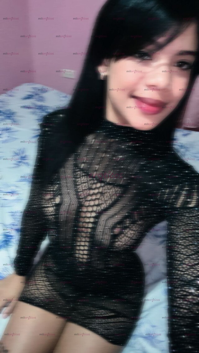 FOTOS DE SOLO VIRTUAL, PROMOCIONES.!! ANGELICAL PERO BIEN FOGOSA SERÉ TU AMEN IDEAL PAPI