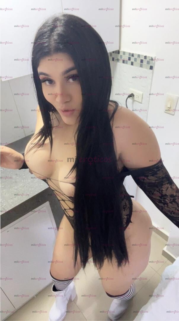 FOTOS DE SIN COMPROMISOS SOLO SEXO DURO POR EL CULO HASTA EL TOPE TE VAS A ENAMORAR DE MI