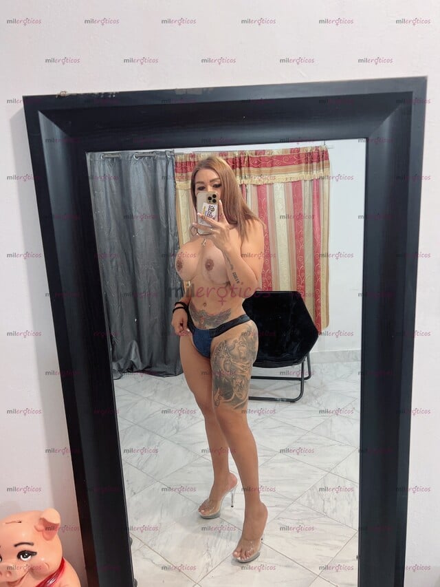FOTOS DE CAROLINA EXUBERANTE TRANS CARIBEÑA SOLO EXIGENTES Y SOLVENTE