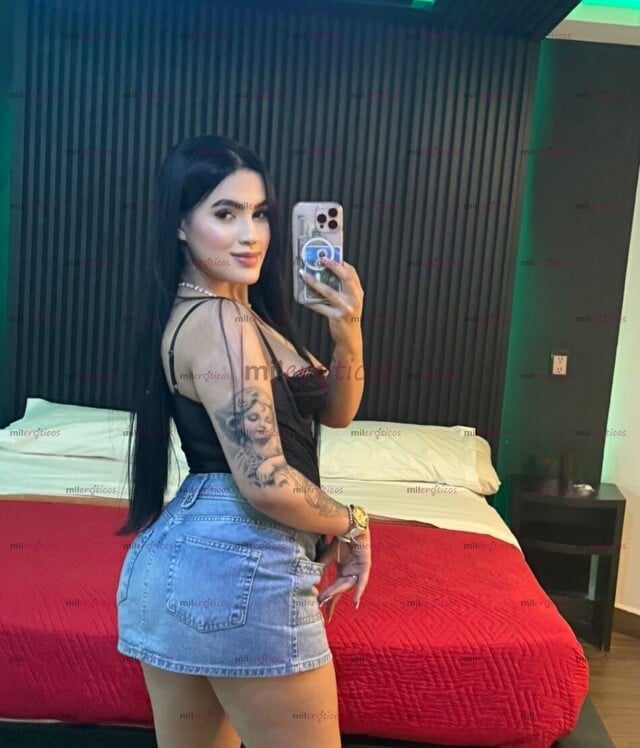 FOTOS DE LINDA ESCORT RECIEN LLEGADA A LA CIUDAD PARA TOMARTE DICTADO