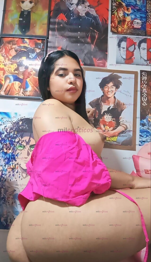 FOTOS DE SOY DIOSA AMOR, TU PUTITA FAVORITA CON PROMOS 10 K