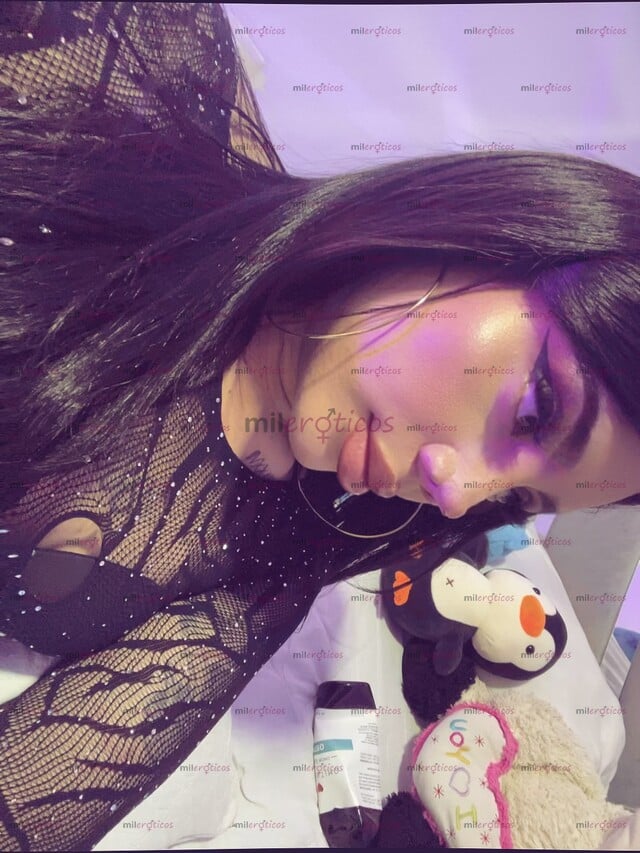 FOTOS DE VEN Y DISFRUTA DE UN BUEN ORAL Y UN BUEN CULO