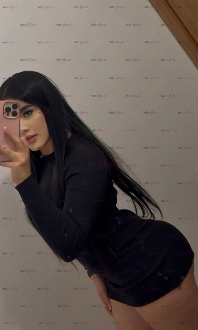 FOTOS DE LINDA ESCORT RECIEN LLEGADA A LA CIUDAD PARA TOMARTE DICTADO