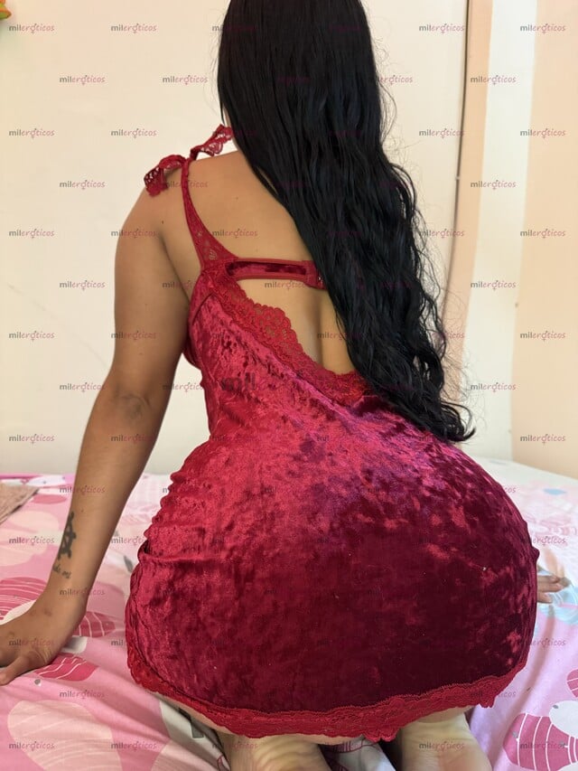 FOTOS DE SOY TU CHICA FAVORITA MUY COMPLACIENTE EN LA CAMA, FOGOSA Y EXCITANTEEE