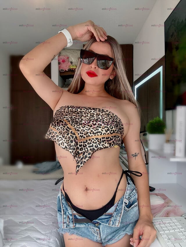 FOTOS DE MONITA LINDA AGENDA TU CITA VÍA WP Y TE MANDO MÁS INF DE MIS SERVICIOS LINDOS