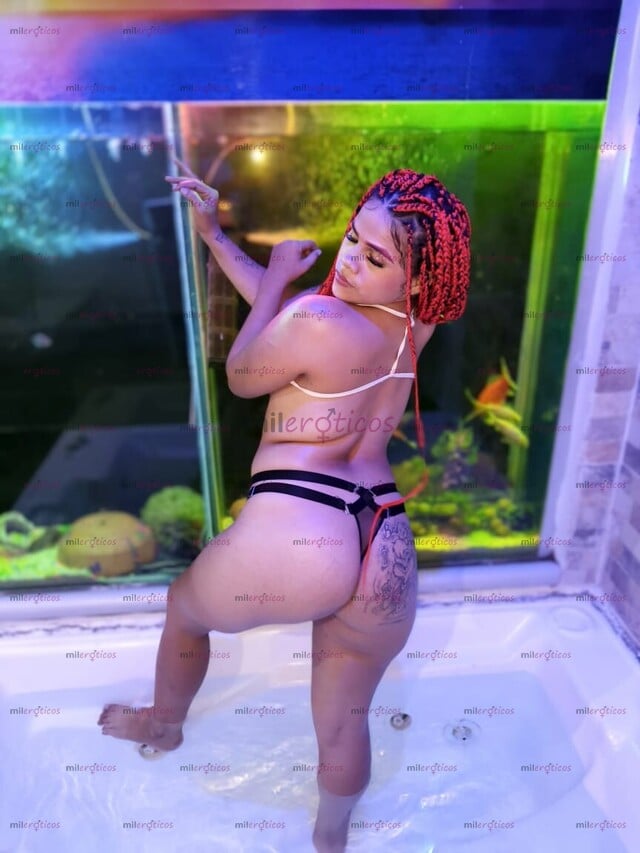 FOTOS DE ÚLTIMOS DÍAS NINFÓMANA CON NALGAS GRANDES Y CUQUITA APRETADA