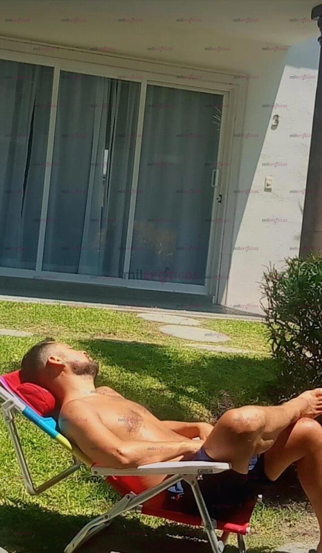 FOTOS DE DISFRUTA DE DISCRECIÓN Y SEGURIDAD PARA TU NOS FANTASIAS