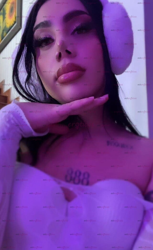 FOTOS DE VEN Y DISFRUTA DE UN BUEN ORAL Y UN BUEN CULO