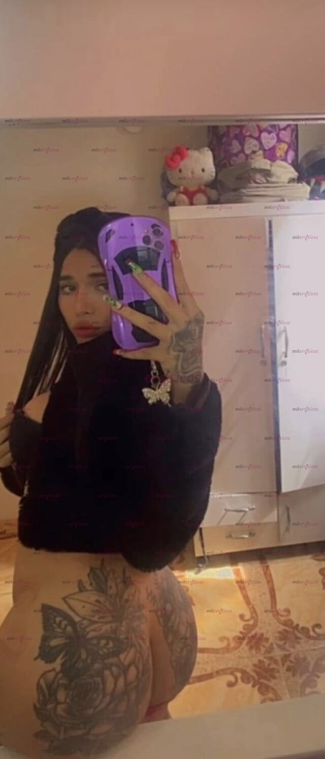 FOTOS DE DIOSA TATUADÂÂ EN BUSCA DE DÎVERSÎÎON DONDE LOS LÍMITES LOS PONES TÚ
