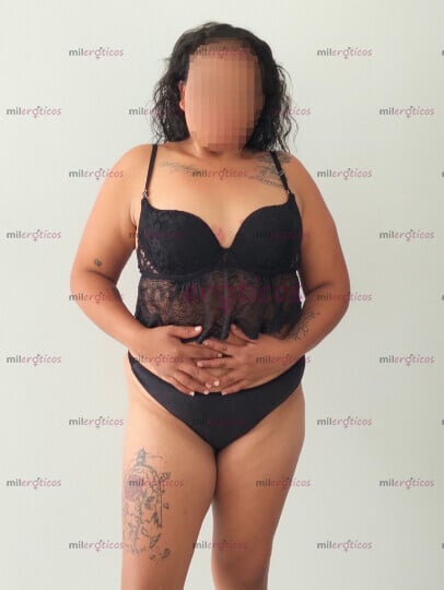 FOTOS DE NUEVA LUCY VETERANA EXPERIMENTADA TODO TERRENO PARCHADA PARA HOMBRES SERIOS
