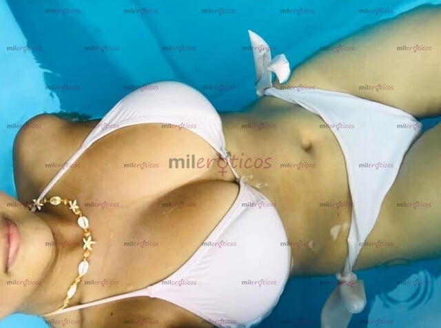 FOTOS DE SENSUAL SÚPER COMPLACIENTE TRIPLATO UNIVERSITARIA TODOS DÍAS