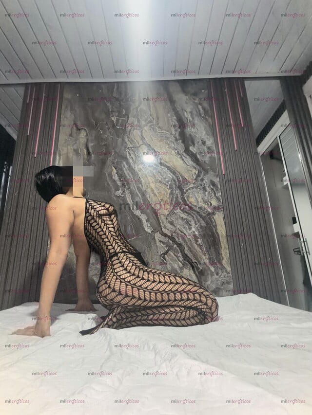 FOTOS DE CON SITIO CAMILA HERMOSA CHIQUITA NALGONA TE LLENARÉ DE PLACER VEN Y PRUEBAME