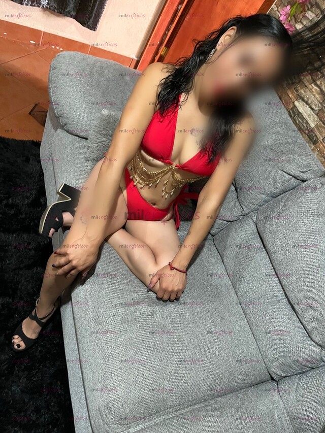 FOTOS DE MUJER MADURITA PETTITE, RICA PARA TI DELGADITA BONITA Y SENSUAL