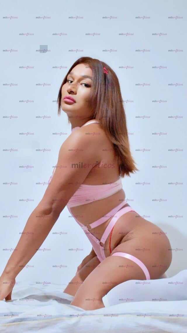 FOTOS DE ANGELICAL PERO CON UN DON PARA LLEVARTE A OTRO NIVEL DE PLACER