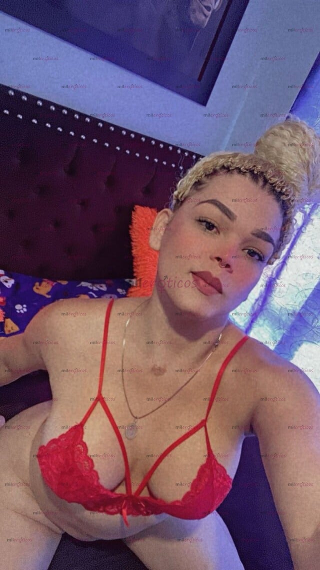 FOTOS DE NIÑA 100% FEMENINA UNA MÁQUINA DE PURO PLACER RICOS LOS TRÍOS Y DOBLE PENETRACIÓ