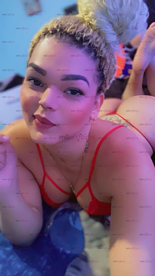 FOTOS DE NIÑA 100% FEMENINA UNA MÁQUINA DE PURO PLACER RICOS LOS TRÍOS Y DOBLE PENETRACIÓ