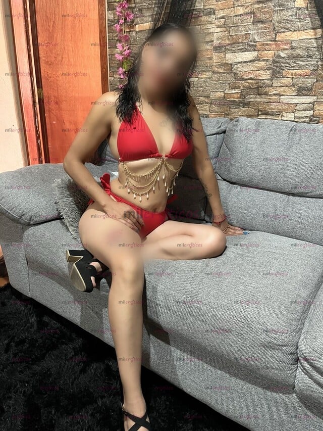 FOTOS DE MUJER MADURITA PETTITE, RICA PARA TI DELGADITA BONITA Y SENSUAL