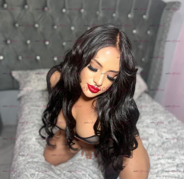 FOTOS DE CHICHONA Y MUY NALGONA EXPERTA EN PRIMERIZOS SIN PRISAS DISPONIBLE 24 HRS