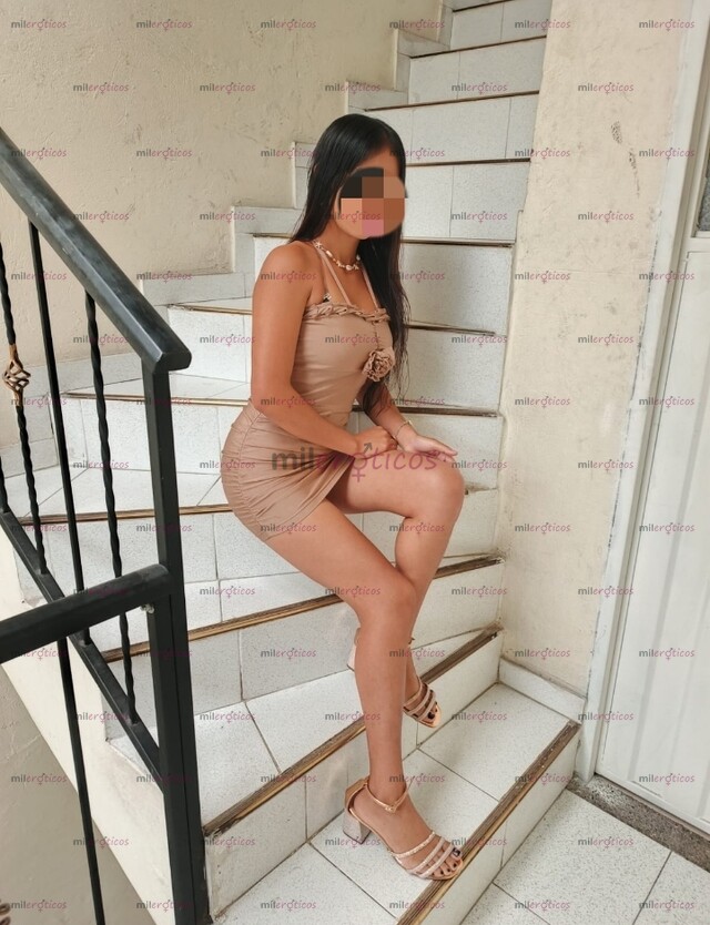 FOTOS DE SENSUAL SÚPER COMPLACIENTE TRIPLATO UNIVERSITARIA TODOS DÍAS