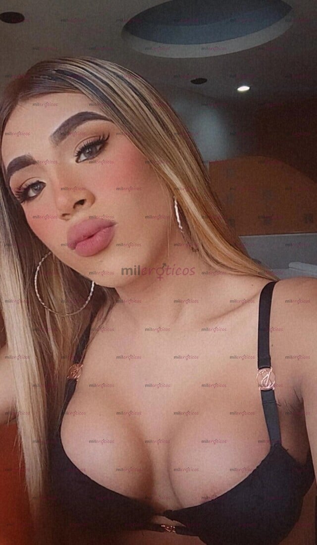 FOTOS DE NIÑA DISPUESTA A CUMPLIR TUS MÁS GRANDES FANTASÍAS HOT ÚNICO DÍA EN TU CIUDAD