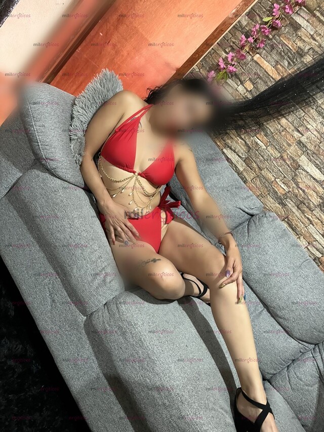 FOTOS DE MUJER MADURITA PETTITE, RICA PARA TI DELGADITA BONITA Y SENSUAL