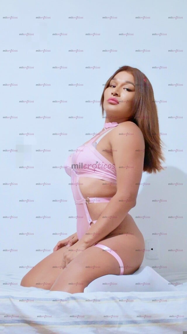FOTOS DE ANGELICAL PERO CON UN DON PARA LLEVARTE A OTRO NIVEL DE PLACER