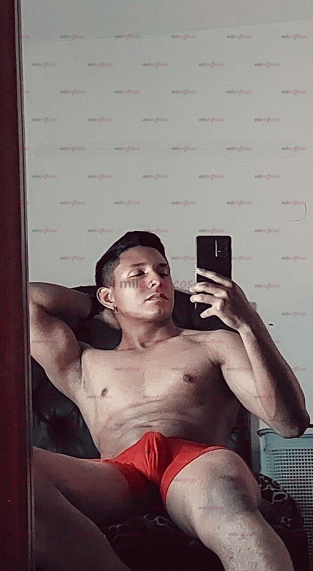 FOTOS DE SERVICIO PRIVADO EN BOGOTÁ PLACER Y DISCRECIÓN TOTAL