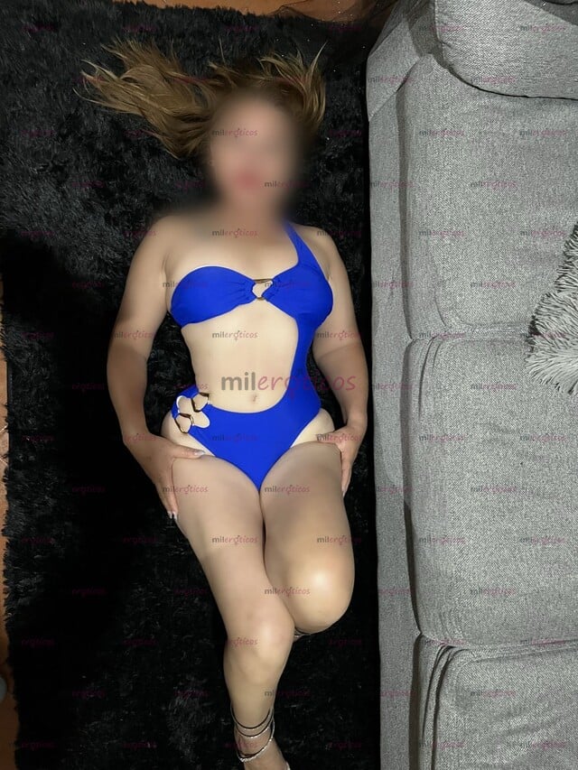 FOTOS DE MILF GÜERITA CACHONDA Y DISPONIBLE PARA TI AMOR SOLO ANÍMATE BIEN RICO