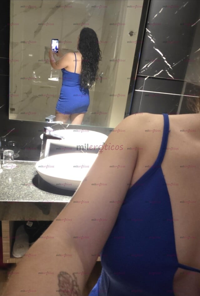FOTOS DE EL MEJOR SERVICIO QUE ALGUIEN TE PUEDA DAR ORAL NATURAL CUMPLO TUS FANTASÍAS