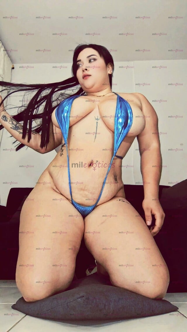 FOTOS DE MASAJISTA FEMENINA Y DELICADA DISPUESTA PARA BRINDAR MUCHO PLACER
