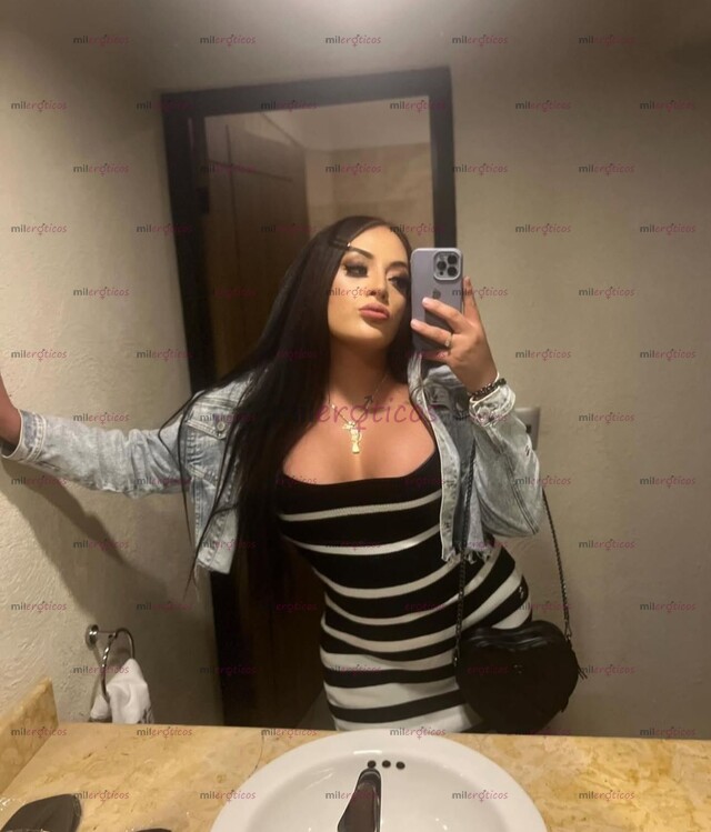 FOTOS DE CHICHONA Y MUY NALGONA EXPERTA EN PRIMERIZOS SIN PRISAS DISPONIBLE 24 HRS