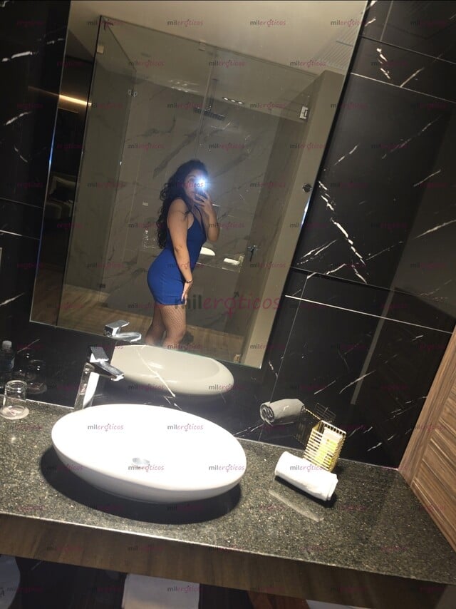 FOTOS DE EL MEJOR SERVICIO QUE ALGUIEN TE PUEDA DAR ORAL NATURAL CUMPLO TUS FANTASÍAS
