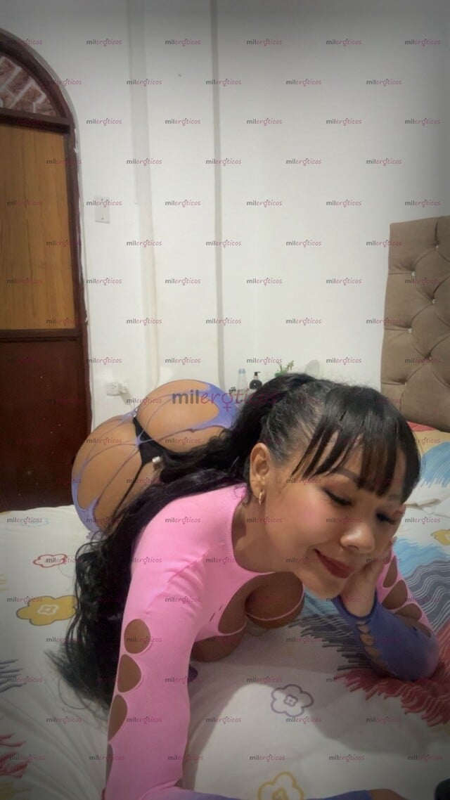 FOTOS DE HERMOSA MORENA VIP DISPONIBLE 24 7 SOLO PARA HOMBRES SOLVENTES LLÁMAME
