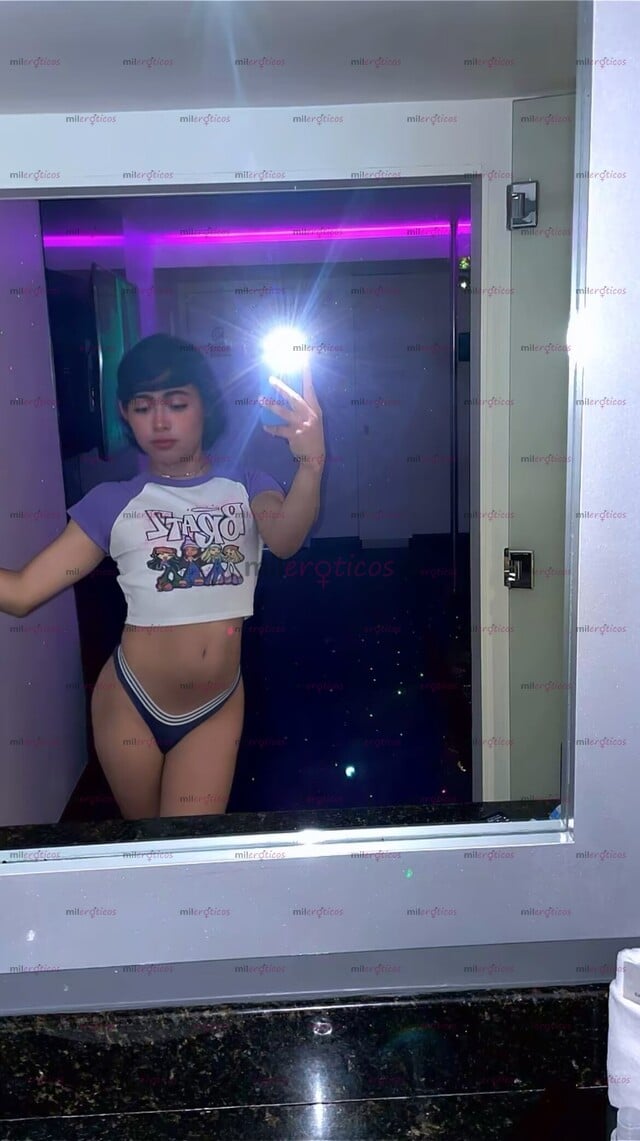 FOTOS DE FEMBOY FANNY..NIÑA CULONCITA, RICA Y SUMISA LISTA PARA COMPLACER